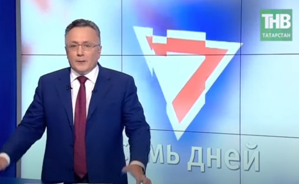 Депутат сравнил россиян с баранами и призвал прививать их по «закону стада»