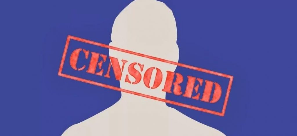 Доктор Роберт Мэлоун, изобретатель мРНК-вакцин, забанен на YouTube и LinkedIn после того, как он высказался о рисках, связанных с «экспериментальными вакцинами»