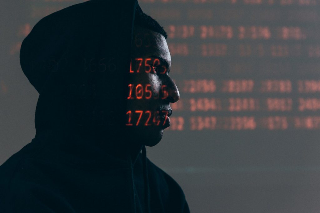 Cyber Polygon 2021 — Событие 201?