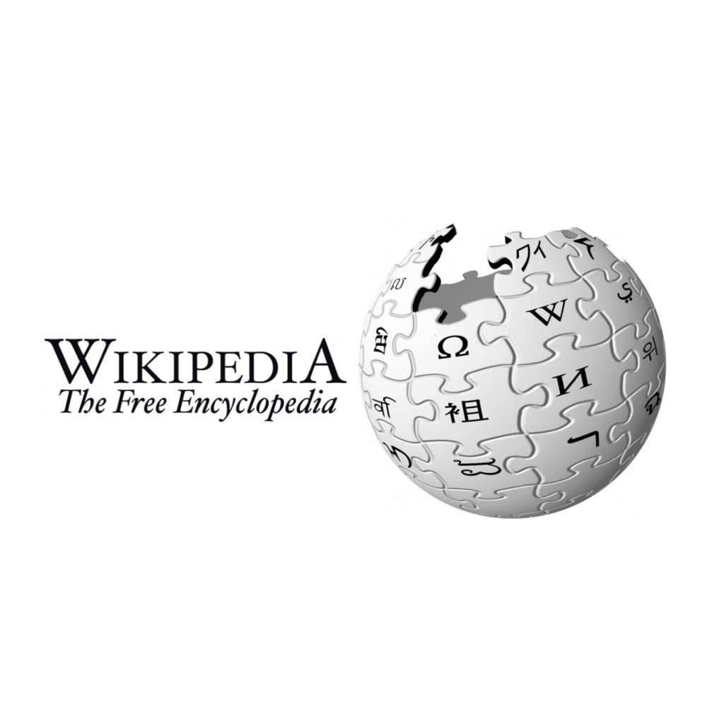 Как Википедия превратилась в инструмент западной пропаганды