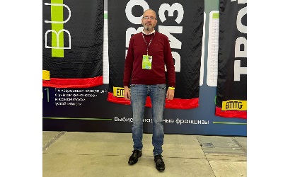 BuyBrand26